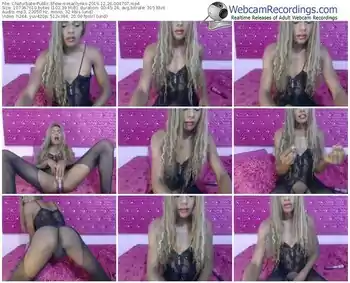 chaturbate-marilynks-webcam-show-12_26_2016-00_47_07