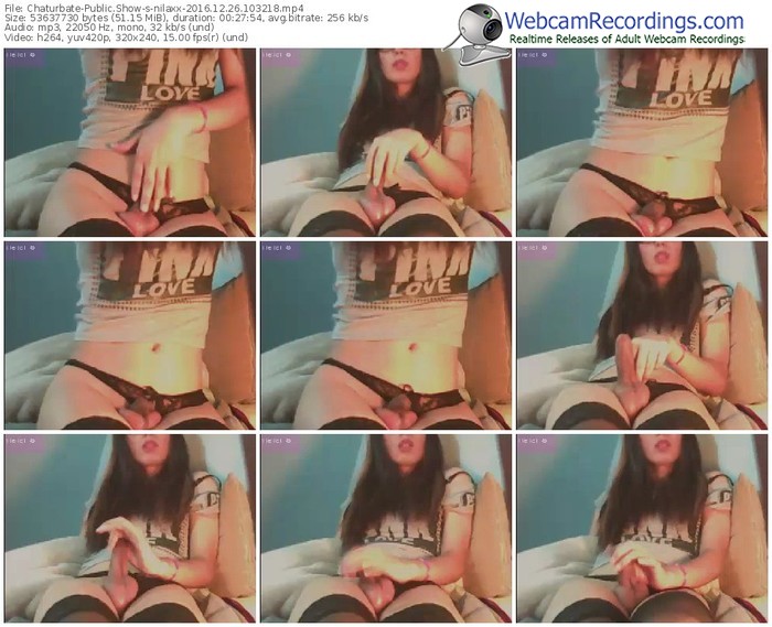 chaturbate-nilaxx-webcam-show-12_26_2016-10_32_18