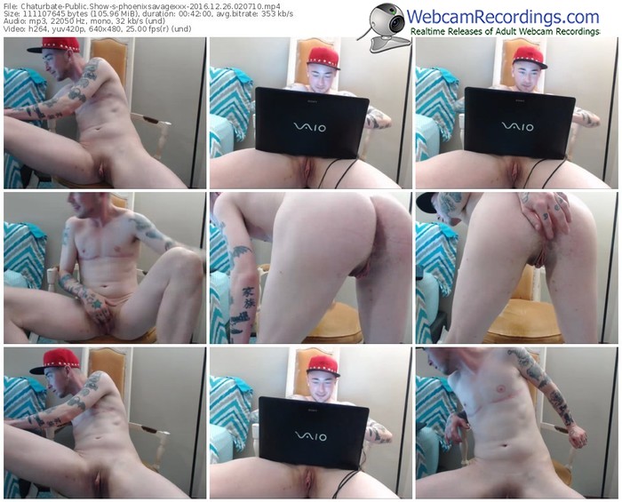 chaturbate-phoenixsavagexxx-webcam-show-12_26_2016-02_07_10