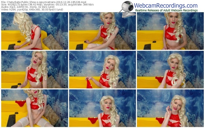 chaturbate-sexymiatrans-webcam-show-12_26_2016-18_52_28
