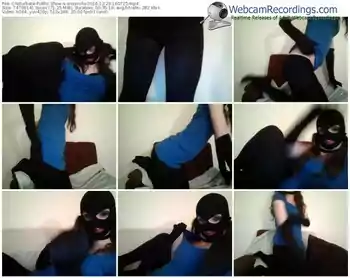 chaturbate-sissymila-webcam-show-12_26_2016-16_07_25