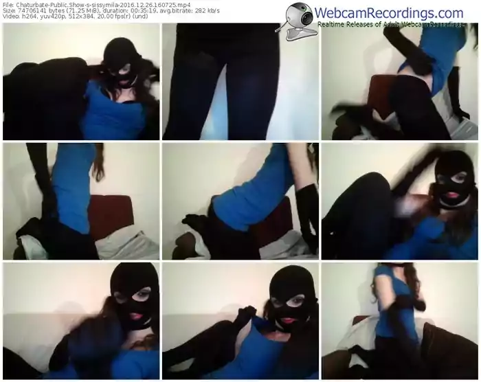 chaturbate-sissymila-webcam-show-12_26_2016-16_07_25