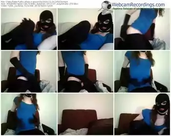 chaturbate-sissymila-webcam-show-12_26_2016-16_52_24