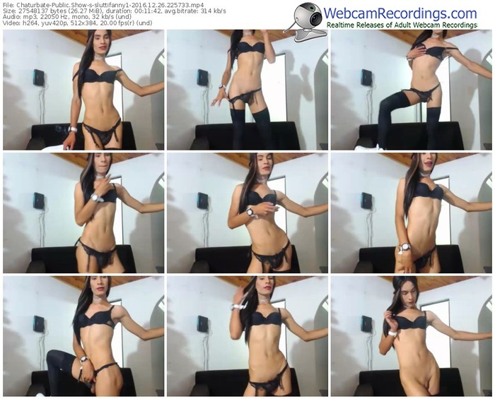 chaturbate-sluttifanny1-webcam-show-12_26_2016-22_57_33
