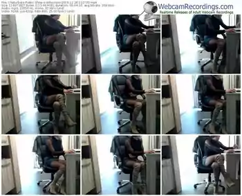 chaturbate-sofiecross-webcam-show-12_26_2016-11_27_20