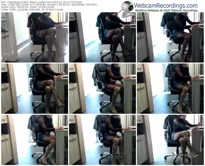 chaturbate-sofiecross-webcam-show-12_26_2016-11_27_20
