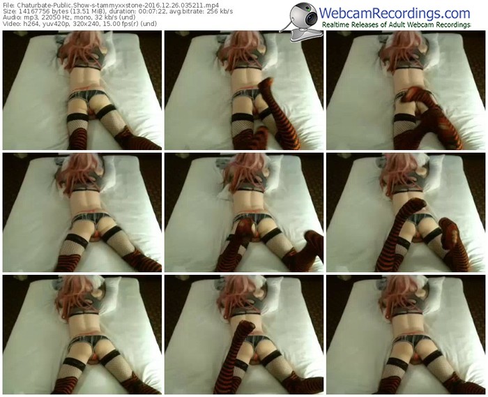 chaturbate-tammyxxstone-webcam-show-12_26_2016-03_52_11