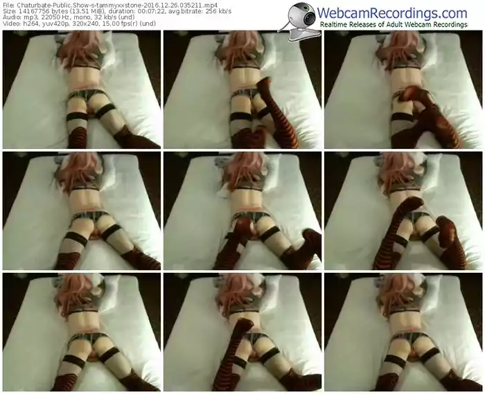 chaturbate-tammyxxstone-webcam-show-12_26_2016-03_52_11