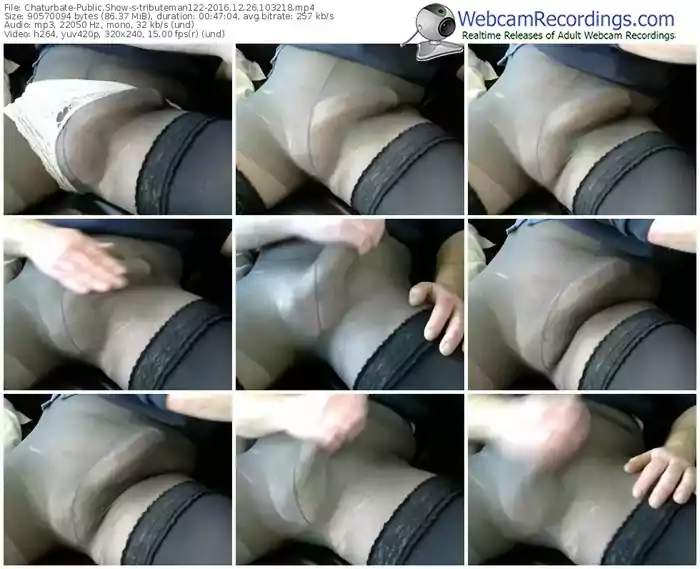 chaturbate-tributeman122-webcam-show-12_26_2016-10_32_18