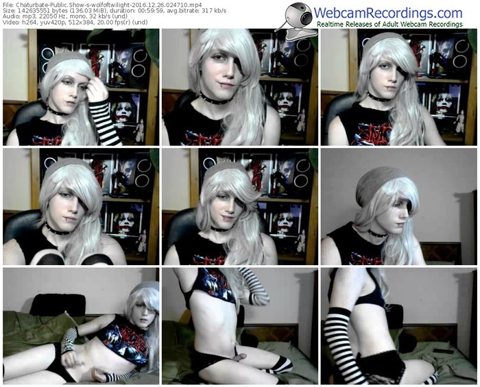chaturbate-wolfoftwilight-webcam-show-12_26_2016-02_47_10