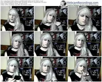 chaturbate-wolfoftwilight-webcam-show-12_26_2016-04_32_11