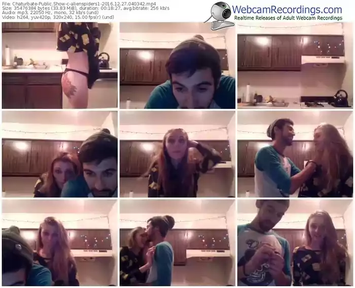 chaturbate-alienspiders1-webcam-show-12_27_2016-04_03_42