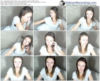 chaturbate-an_naa-webcam-show-12_27_2016-12_48_51