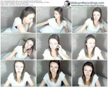 chaturbate-an_naa-webcam-show-12_27_2016-12_48_51