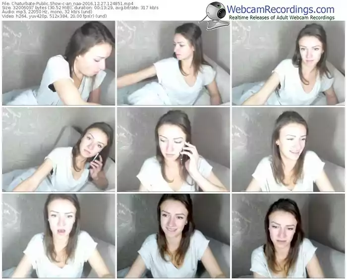 chaturbate-an_naa-webcam-show-12_27_2016-12_48_51