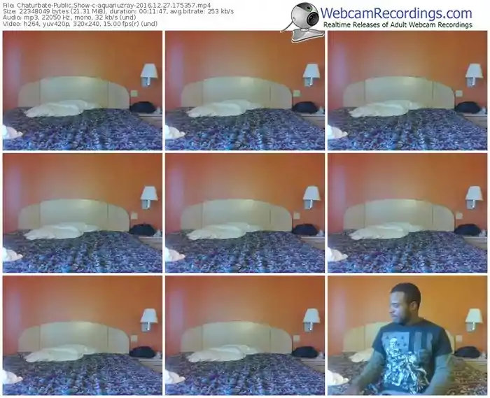 chaturbate-aquariuzray-webcam-show-12_27_2016-17_53_57