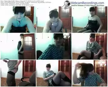 chaturbate-bicycle777-webcam-show-12_27_2016-12_48_51