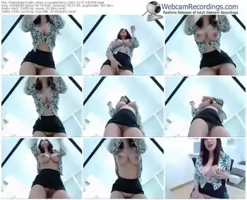 chaturbate-couplexhorny-webcam-show-12_27_2016-18_53_58