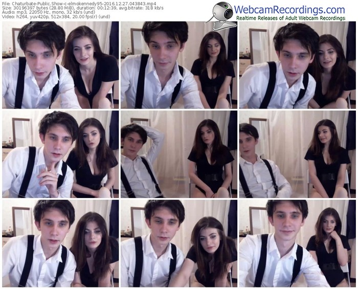 chaturbate-elmokennedy95-webcam-show-12_27_2016-04_38_43