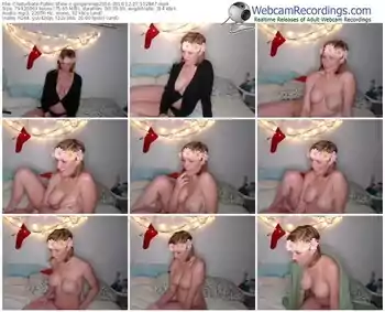 chaturbate-gingersnap2016-webcam-show-12_27_2016-10_28_47