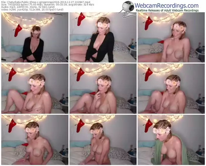 chaturbate-gingersnap2016-webcam-show-12_27_2016-10_28_47