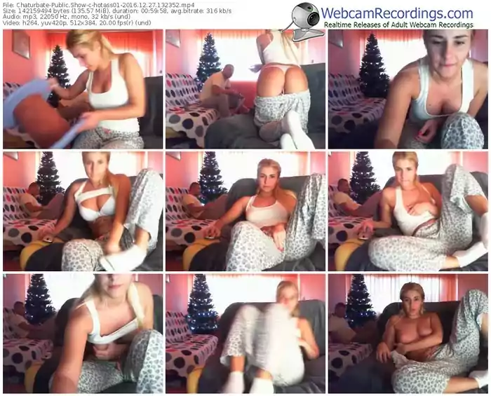 chaturbate-hotass01-webcam-show-12_27_2016-13_23_52