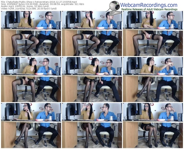 chaturbate-hotsecretary-webcam-show-12_27_2016-19_33_58