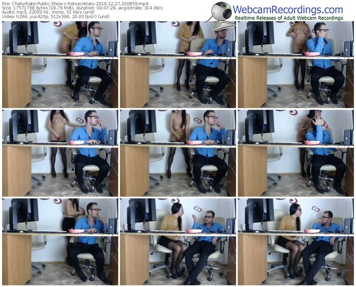 chaturbate-hotsecretary-webcam-show-12_27_2016-20_08_59