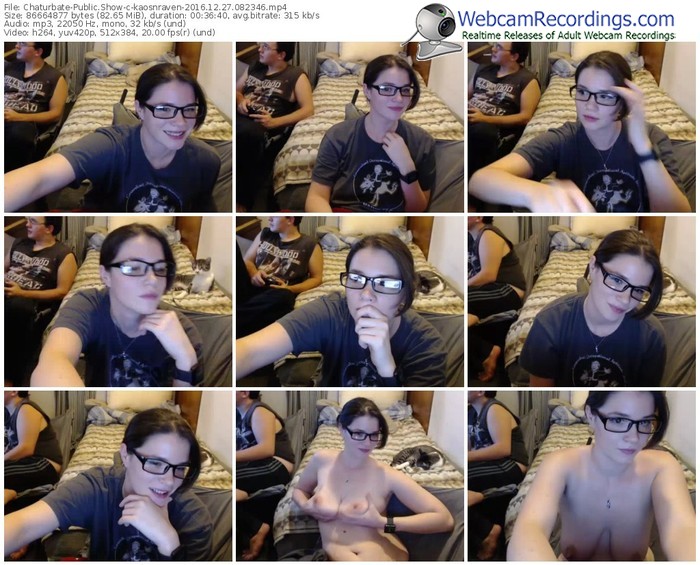 chaturbate-kaosnraven-webcam-show-12_27_2016-08_23_46
