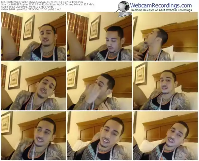 chaturbate-known_as_zo-webcam-show-12_27_2016-12_48_50