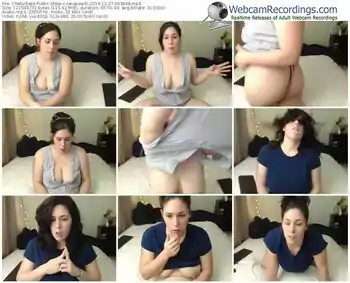 chaturbate-lanapeach-webcam-show-12_27_2016-09_38_48