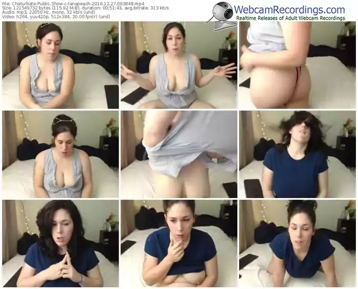 chaturbate-lanapeach-webcam-show-12_27_2016-09_38_48
