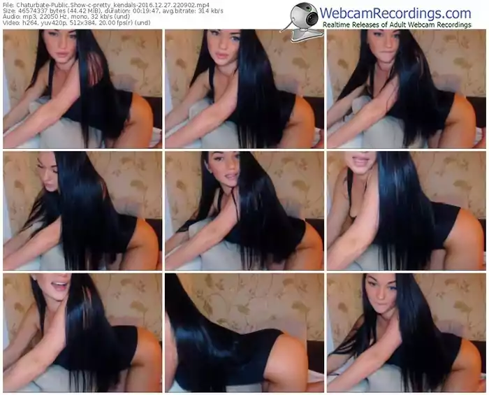 chaturbate-pretty_kendals-webcam-show-12_27_2016-22_09_02