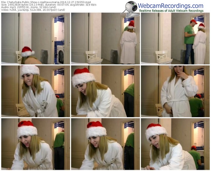 chaturbate-realtoxxxmaria-webcam-show-12_27_2016-15_03_53