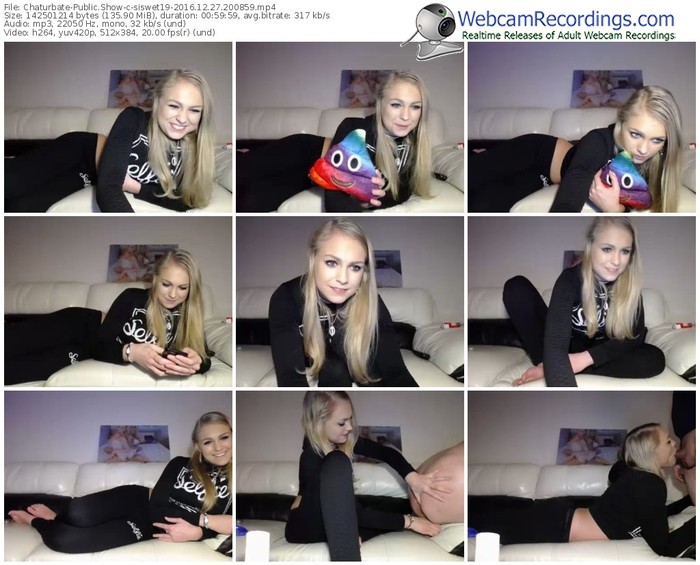 chaturbate-siswet19-webcam-show-12_27_2016-20_08_59