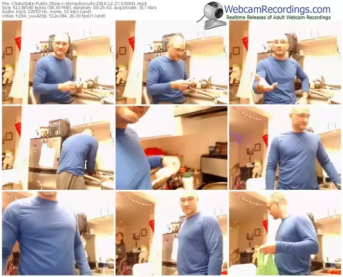 chaturbate-stoneybiscuits-webcam-show-12_27_2016-03_08_41