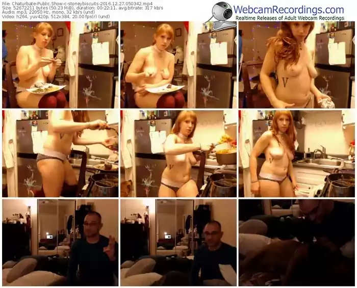 chaturbate-stoneybiscuits-webcam-show-12_27_2016-05_03_42