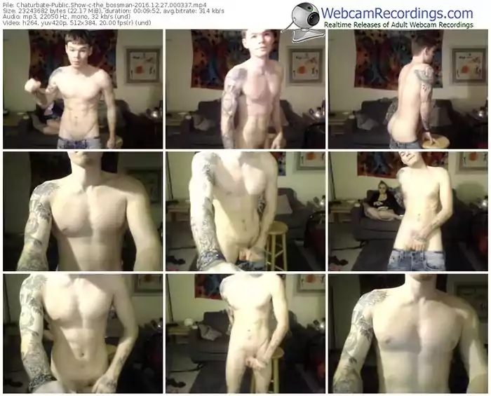 chaturbate-the_bossman-webcam-show-12_27_2016-00_03_37