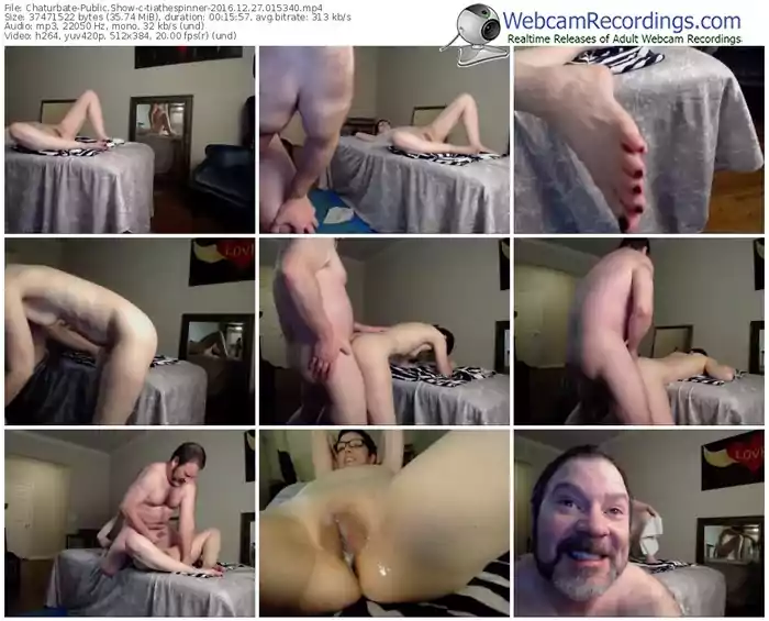 chaturbate-tiathespinner-webcam-show-12_27_2016-01_53_40