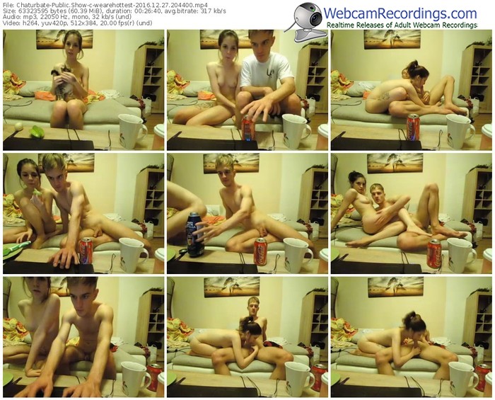 chaturbate-wearehottest-webcam-show-12_27_2016-20_44_00
