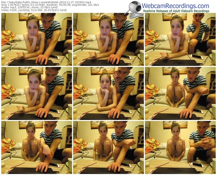 chaturbate-wearehottest-webcam-show-12_27_2016-23_34_02
