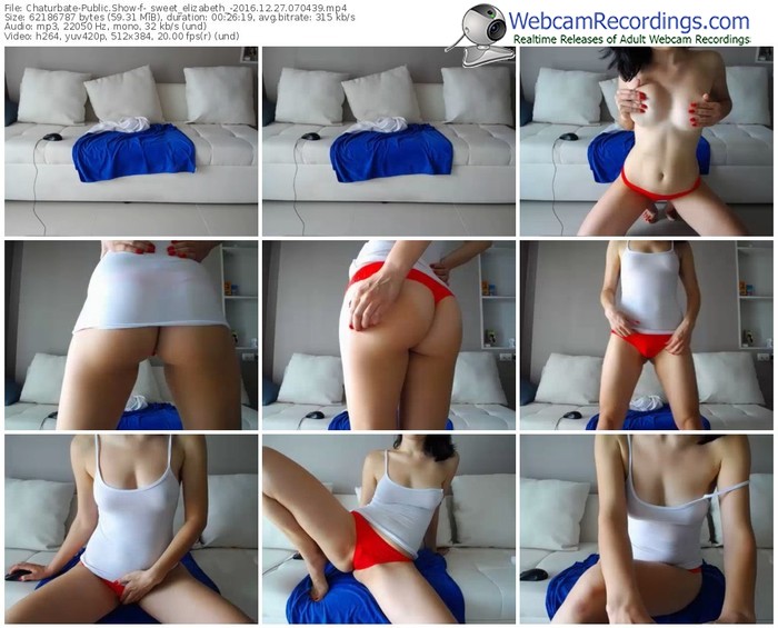 chaturbate-_sweet_elizabeth_-webcam-show-12_27_2016-07_04_39