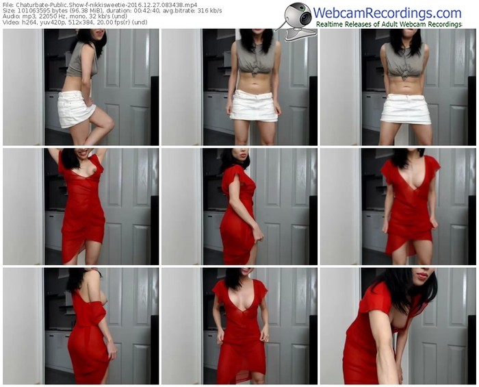 chaturbate-nikkisweetie-webcam-show-12_27_2016-08_34_38