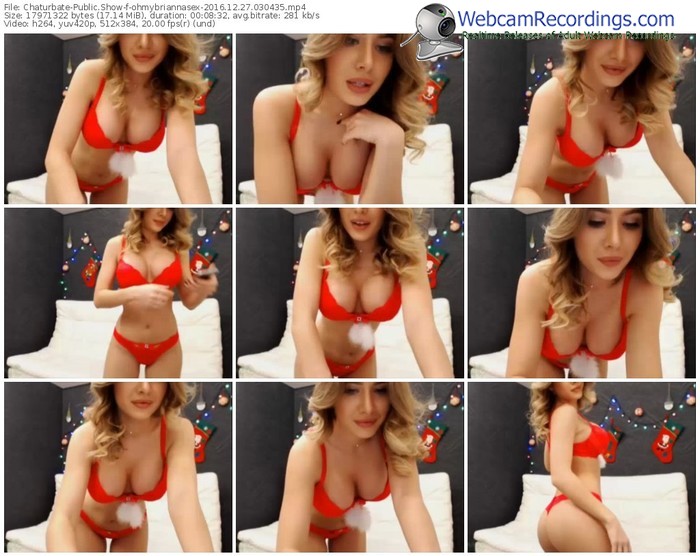 chaturbate-ohmybriannasex-webcam-show-12_27_2016-03_04_35