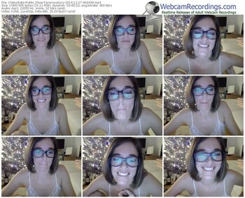 chaturbate-preciouslucy-webcam-show-12_27_2016-06_44_39