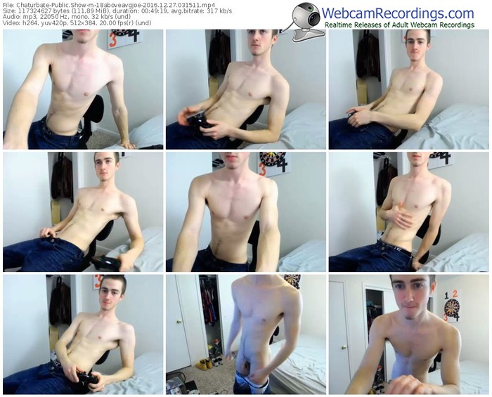 chaturbate-18aboveavgjoe-webcam-show-12_27_2016-03_15_11