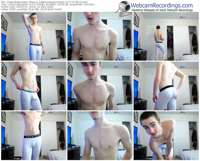 chaturbate-18aboveavgjoe-webcam-show-12_27_2016-07_30_16