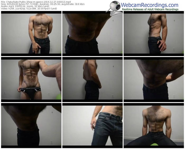 chaturbate-apoiio-webcam-show-12_27_2016-04_30_13