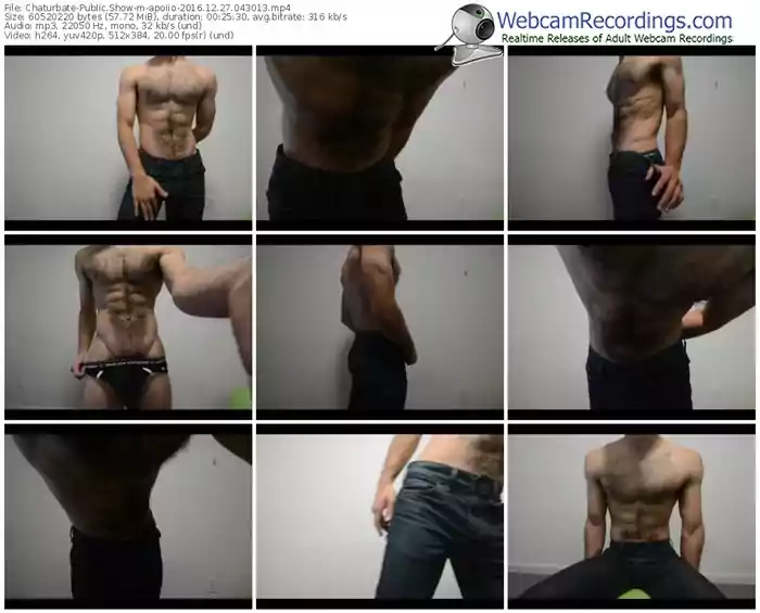 chaturbate-apoiio-webcam-show-12_27_2016-04_30_13