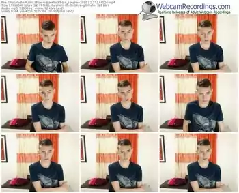 chaturbate-barebackboys_couplex-webcam-show-12_27_2016-14_45_24